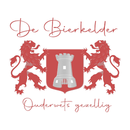 De Bierkelder