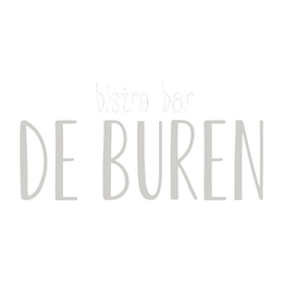 Restaurant De Buren
