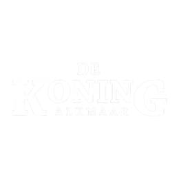 De Koning
