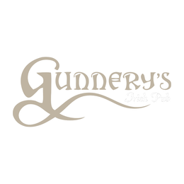 Gunnery’s