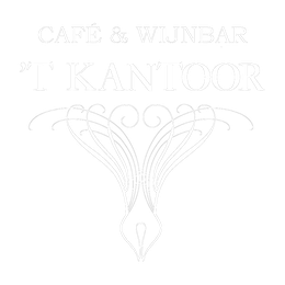 Ons Café het Kantoor
