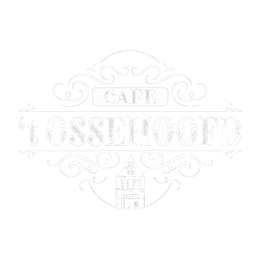 Café ’t Ossehoofd