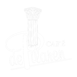 Café de Pilaren