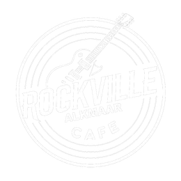 Café Rockville