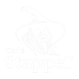 Café Stapper